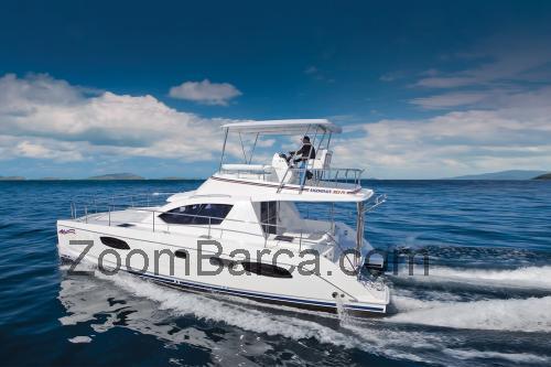 Leopard 39 PC scheda tecnica e recensioni